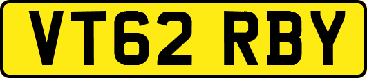 VT62RBY