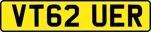 VT62UER