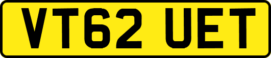 VT62UET