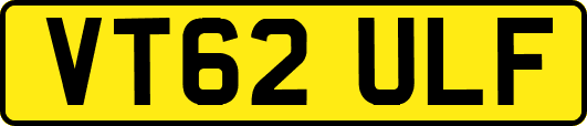 VT62ULF