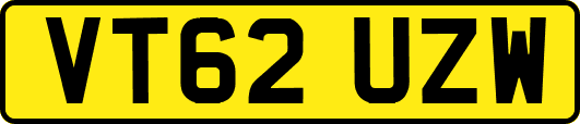VT62UZW