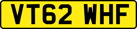 VT62WHF