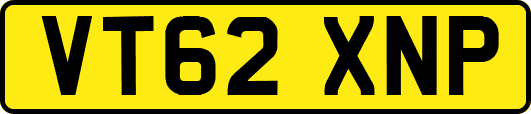 VT62XNP