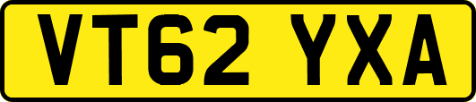 VT62YXA