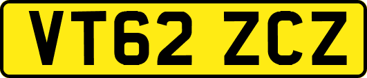 VT62ZCZ