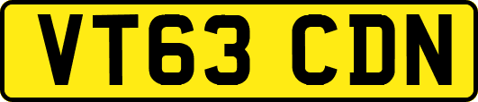 VT63CDN