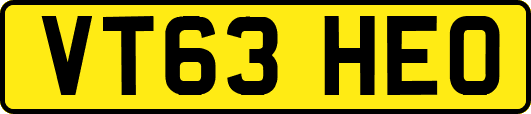 VT63HEO