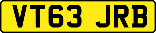 VT63JRB