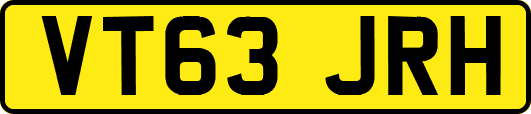 VT63JRH