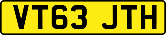 VT63JTH