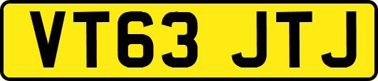 VT63JTJ
