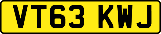 VT63KWJ