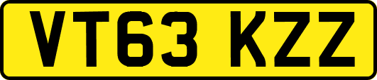 VT63KZZ