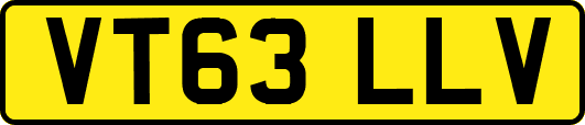 VT63LLV