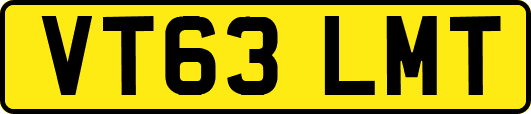 VT63LMT