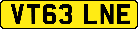 VT63LNE