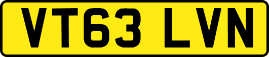 VT63LVN