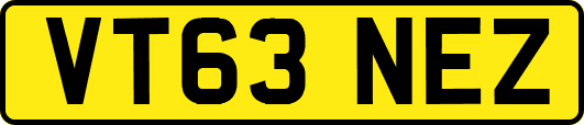 VT63NEZ