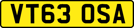VT63OSA