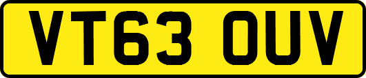 VT63OUV