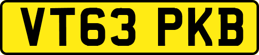 VT63PKB