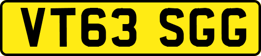 VT63SGG