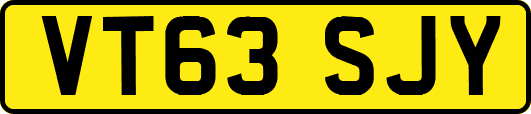 VT63SJY