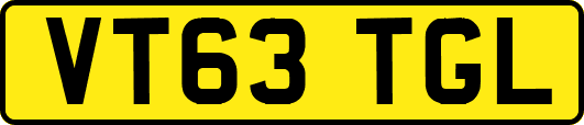 VT63TGL