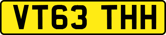 VT63THH
