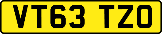 VT63TZO
