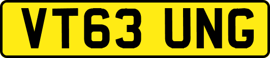 VT63UNG