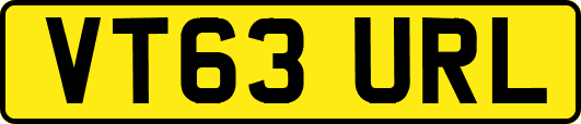 VT63URL