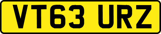 VT63URZ