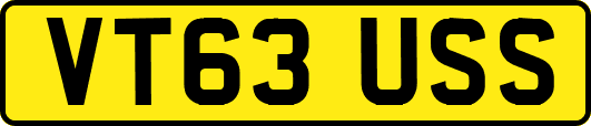 VT63USS
