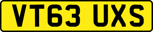 VT63UXS