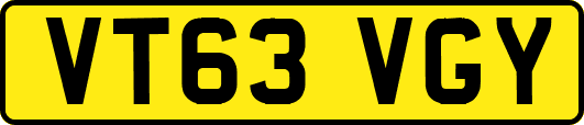 VT63VGY