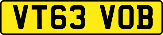 VT63VOB