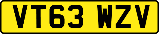VT63WZV