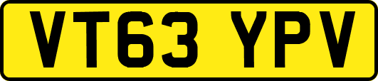 VT63YPV