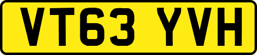 VT63YVH
