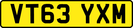 VT63YXM