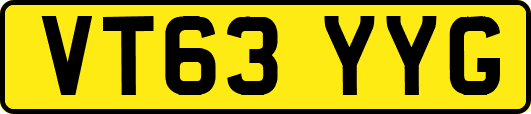 VT63YYG