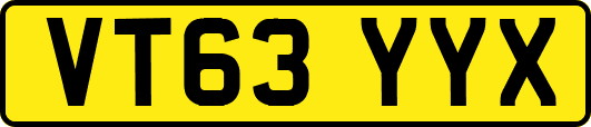 VT63YYX