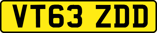 VT63ZDD