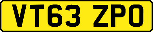 VT63ZPO