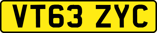 VT63ZYC