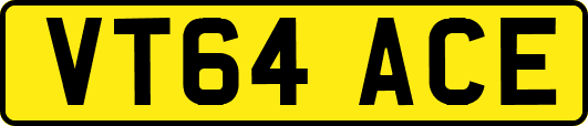 VT64ACE