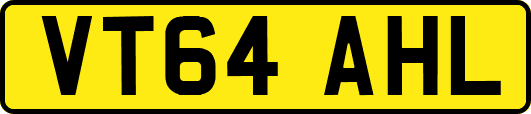 VT64AHL