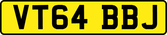 VT64BBJ