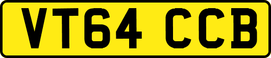 VT64CCB
